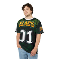 Culture Vibe Unisex Tee Afrobeat Streetwear Graphic Shirt