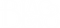 Blacs
