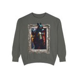 Urban Culture Sweatshirt