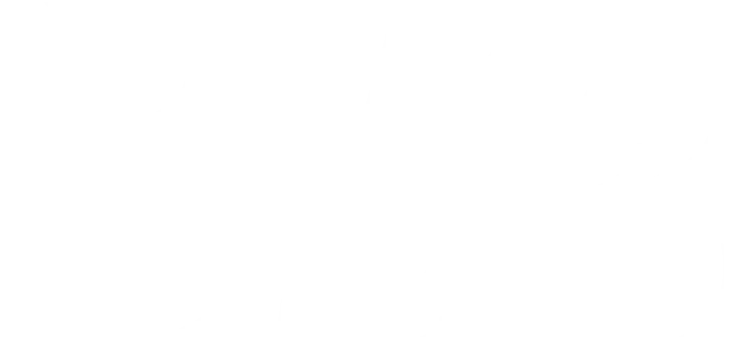 BLACS