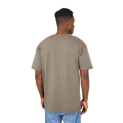 FELA  Unisex Box Tee  Spooky Cotton Shirt