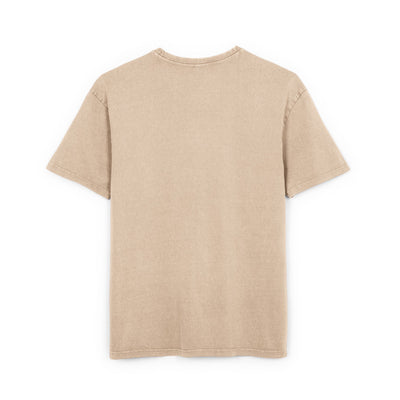 Vintage t-shirt Unisex roundneck