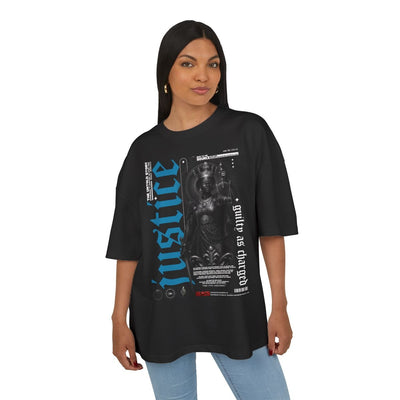 For The Culture - Cultural Vibe Sweatshirt