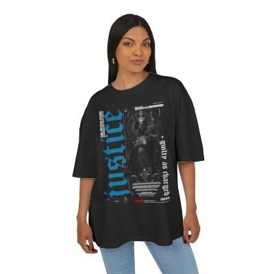 For The Culture - Cultural Vibe Sweatshirt