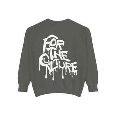 Urban Culture Sweatshirt