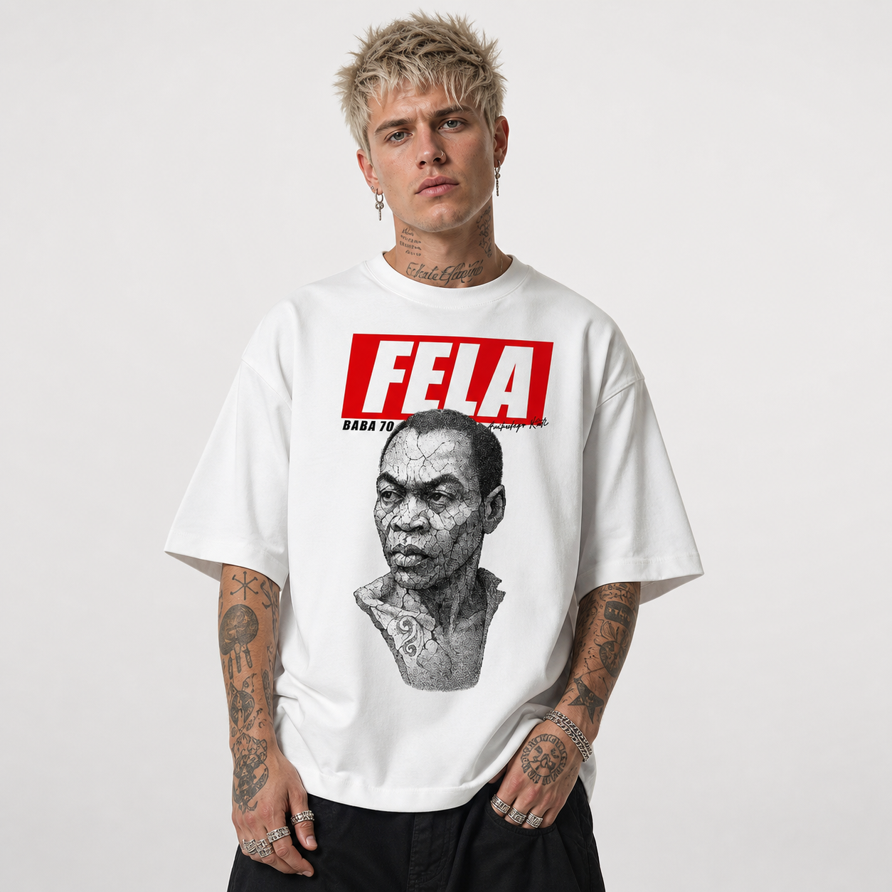 Fela
