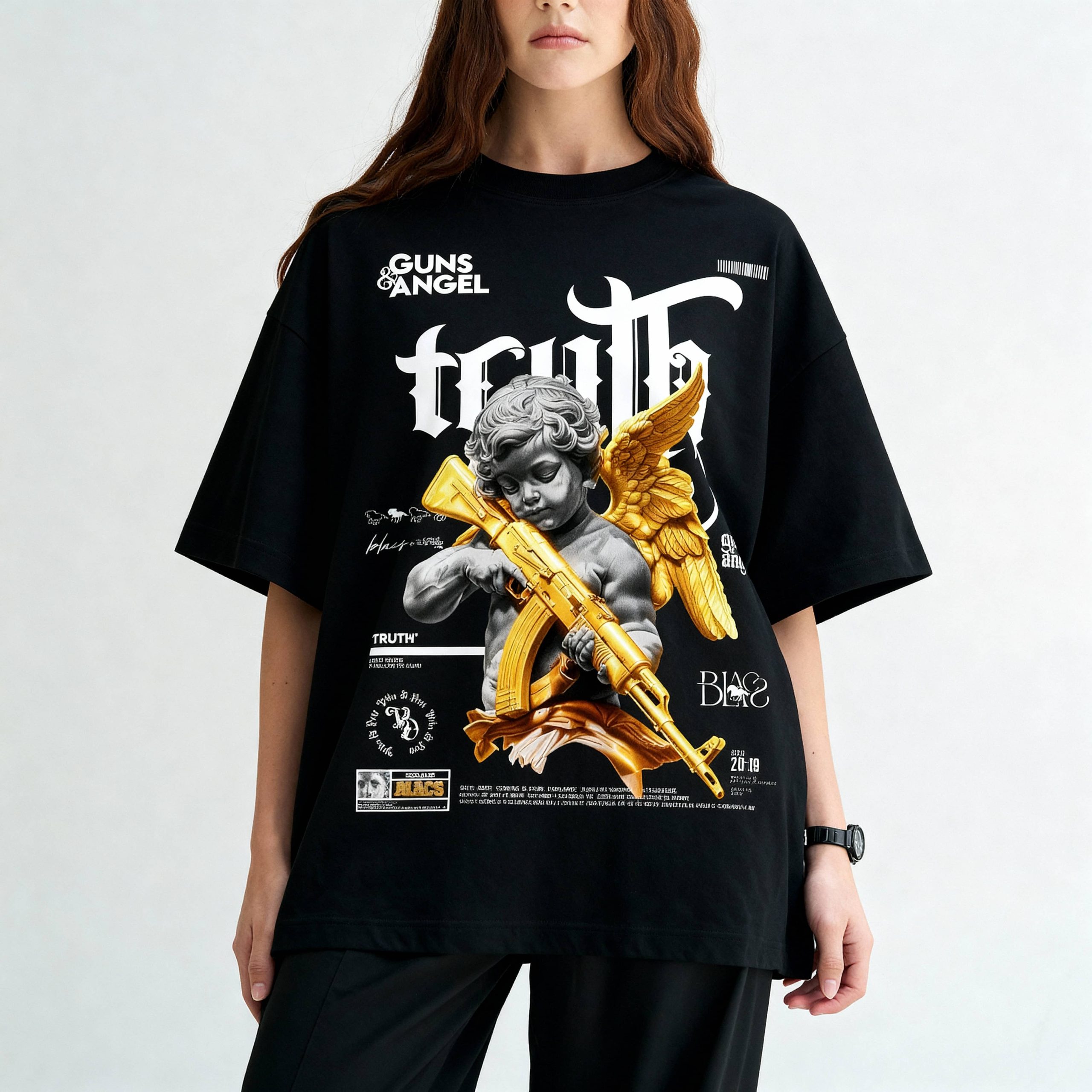 seedream-4-high-res-fal_a_make_the_model_wear_ (1)